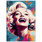 Monroe Canvas