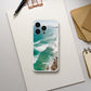 Coastal Haven Flexi case