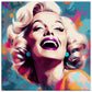 Monroe Canvas