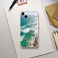 Coastal Haven Flexi case