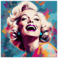 Monroe Canvas