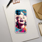 Monroe Flexi case