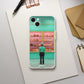 Donut Dream Flexi case