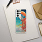 Floating Dream Flexi case