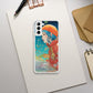 Floating Dream Flexi case