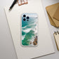 Coastal Haven Flexi case