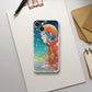 Floating Dream Flexi case