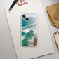 Coastal Haven Flexi case