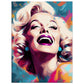 Monroe Canvas